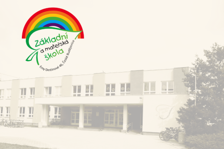 Den otevřených dveří 2025