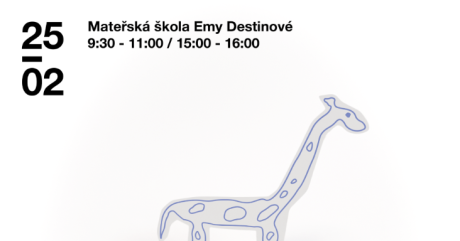 Den otevřených dveří v MŠ