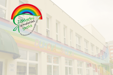 Prázdninový provoz MŠ během letních prázdnin - dotazník