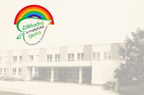 Ohlédnutí za dopravní soutěží