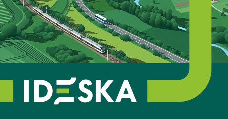 Do školy s IDESKOU. Jak se připravit na nový školní rok?