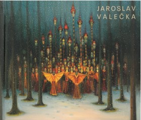 Jaroslav Valečka