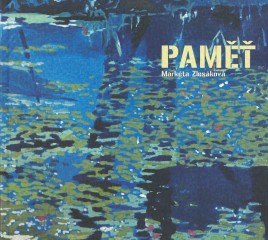 Markéta Zlesáková | Paměť