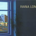 Ivana Lomová