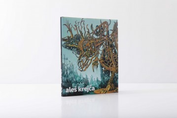 Aleš Krejča | Váhy mého času