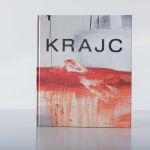 Martin Krajc | Pictures In My Head