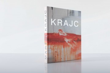 Martin Krajc | Pictures In My Head