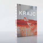 Martin Krajc | Pictures In My Head