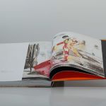 Martin Krajc | Pictures In My Head