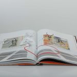 Martin Krajc | Pictures In My Head