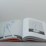 Martin Krajc | Pictures In My Head