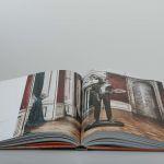 Martin Krajc | Pictures In My Head