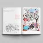 Jakub Matuška aka Masker | Muž podivuhodných tvarů