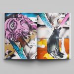 Jakub Matuška aka Masker | Muž podivuhodných tvarů