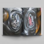 Jakub Matuška aka Masker | Muž podivuhodných tvarů