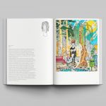 Jakub Matuška aka Masker | Muž podivuhodných tvarů