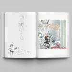 Jakub Matuška aka Masker | Muž podivuhodných tvarů