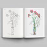 Jakub Matuška aka Masker | Muž podivuhodných tvarů