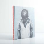 Jakub Janovský | Betonová zahrada