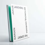 Jakub Janovský | Betonová zahrada