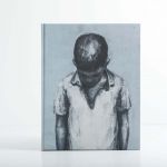 Jakub Janovský | Betonová zahrada