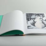 Jakub Janovský | Betonová zahrada