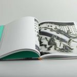 Jakub Janovský | Betonová zahrada