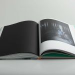 Jakub Janovský | Betonová zahrada