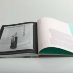 Jakub Janovský | Betonová zahrada