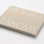Monika Žáková | Více světla