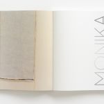 Monika Žáková | Více světla