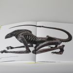 HR GIGER | METAMORPHOSES