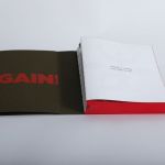 Katalog Let It GROW Again!