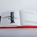 Katalog Let It GROW Again!