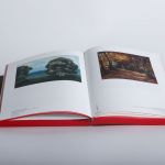 Katalog Let It GROW Again!