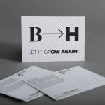 Pohlednice GROW - Mix květů pro včely a motýly