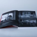 Katalog Miroslav Oliva | Synergie hmoty