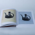 Katalog Miroslav Oliva | Synergie hmoty