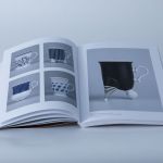 Katalog Miroslav Oliva | Synergie hmoty