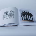 Katalog Miroslav Oliva | Synergie hmoty