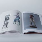 Katalog Miroslav Oliva | Synergie hmoty