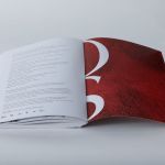 Katalog Miroslav Oliva | Synergie hmoty