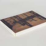 Bloky A5 s motivy výstavy Siegfried Herz | Krajiny Duše