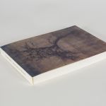 Bloky A5 s motivy výstavy Siegfried Herz | Krajiny Duše