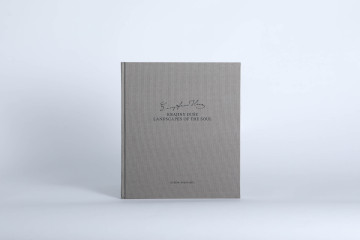 Siegfried Herz | Krajiny duše