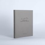 Siegfried Herz | Krajiny duše