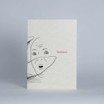 Heptameron - Surrealismy a sen renesance