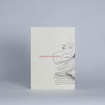 Heptameron - Surrealismy a sen renesance