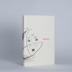 Heptameron - Surrealismy a sen renesance