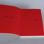 Heptameron - Surrealismy a sen renesance